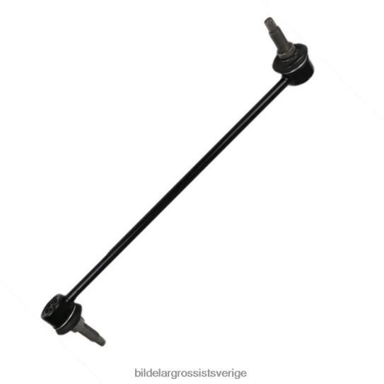 Bildelar Göteborg | Hyundai stabilisatorlänk 54830-c3000 42VRT22796