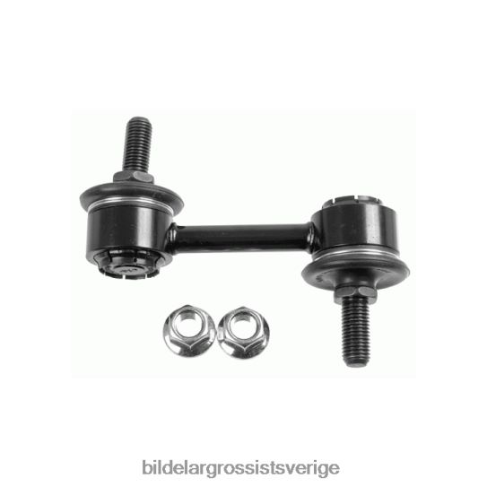 Bildelar Göteborg | Hyundai stabilisatorlänk 55530-3k000 42VRT2996