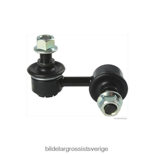 Bildelar Göteborg | Hyundai stabilisatorlänk 55540-2m000 42VRT23266