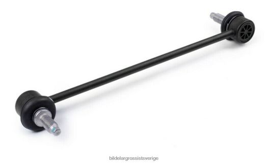 Bildelar Göteborg | X4T8RP956 stabilisatorlänk 54840-3r000 slk-8120r HYUNDAI