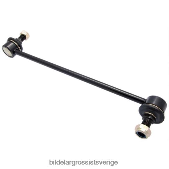Bildelar Grossist Sverige | Hyundai stabilisatorlänk 54830-2s500 42VRT22233