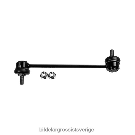 Bildelar Grossist Sverige | Hyundai stabilisatorlänk 54840-1j000 42VRT2903