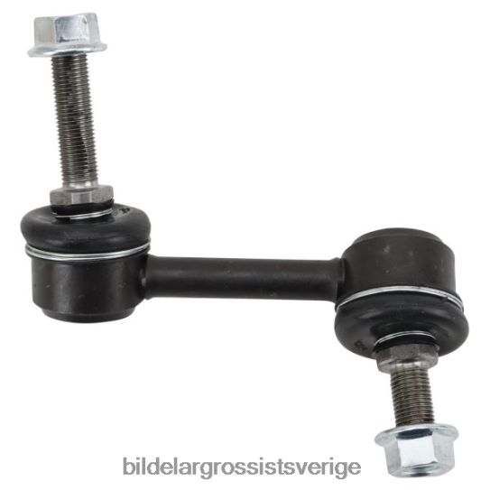 Bildelar Grossist Sverige | Hyundai stabilisatorlänk 55530-c1100 42VRT21373