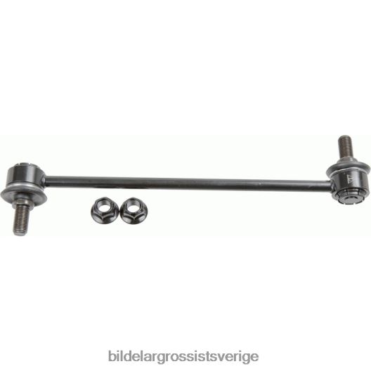 Bildelar Grossist Sverige | X4T8RP743 stabilisatorlänk, fram r/l 54830-2s000 HYUNDAI