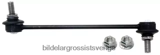 Bildelar Grossist | X4T8RP1112 stabilisatorlänk 19164786 HYUNDAI
