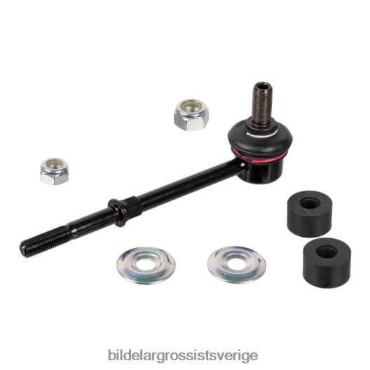 Bildelar Grossist | X4T8RP752 stabilisatorlänk, bak r/l 55823-h1000 HYUNDAI