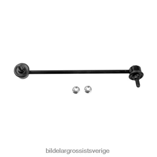 Bildelar Helsingborg | Hyundai stabilisatorlänk 54830-2c000 42VRT21245