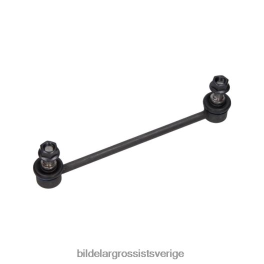Bildelar Helsingborg | X4T8RP655 55530-2e100 bls4620 slk-8045 underenhet för styrstabilisatorlänk HYUNDAI