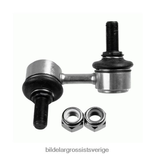 Bildelar Jönköping | Hyundai stabilisatorlänk 54830-3a000 42VRT22709