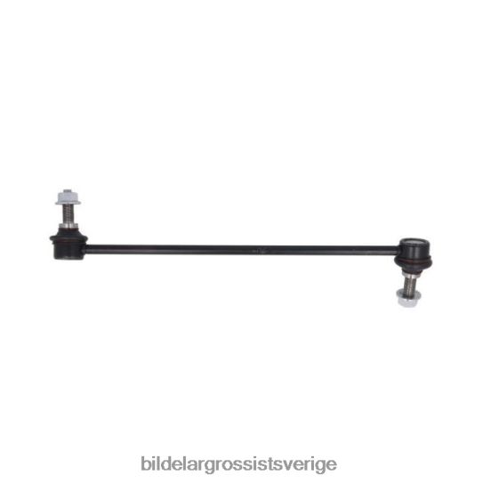 Bildelar Jönköping | Hyundai stabilisatorlänk 54830-c1000 42VRT21369