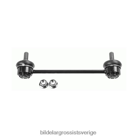 Bildelar Jönköping | Hyundai stabilisatorlänk 55530-2g500 42VRT21049