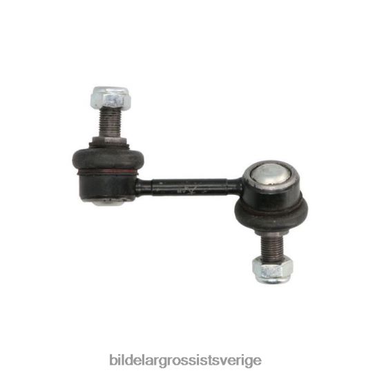 Bildelar Jönköping | Hyundai stabilisatorlänk 55540-4h000 42VRT21409