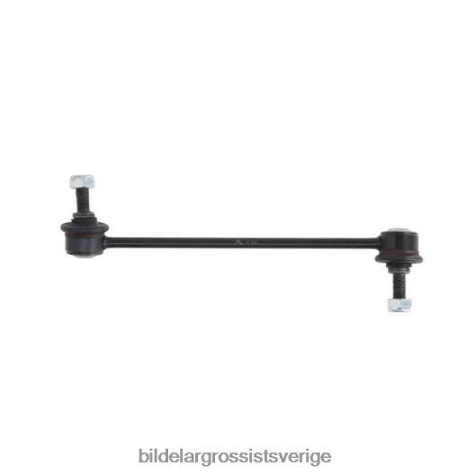 Bildelar Jönköping | X4T8RP1089 stabilisatorlänk 54830-0x000 HYUNDAI