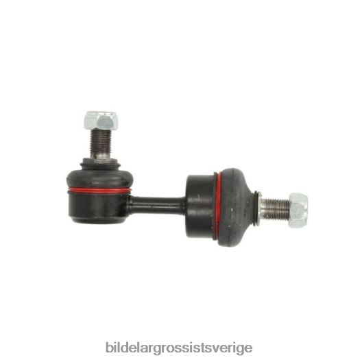 Bildelar Jönköping | X4T8RP829 stabilisatorlänk, bak r/l 55530-3r000 HYUNDAI