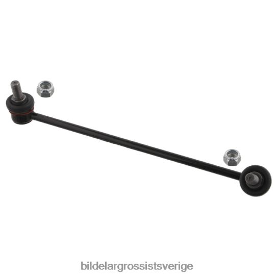 Bildelar Online | Hyundai stabilisatorlänk 54830-4d000 42VRT21051