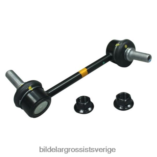 Bildelar Online | Hyundai stabilisatorlänk 54840-b1500 42VRT22231