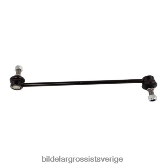 Bildelar Sundsvall | Hyundai stabilisatorlänk 54830-2w000 42VRT22260