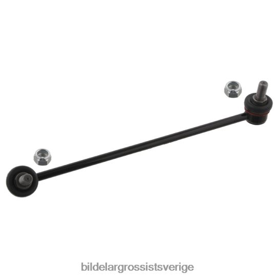 Bildelar Sundsvall | Hyundai stabilisatorlänk 54840-4d000 42VRT21050
