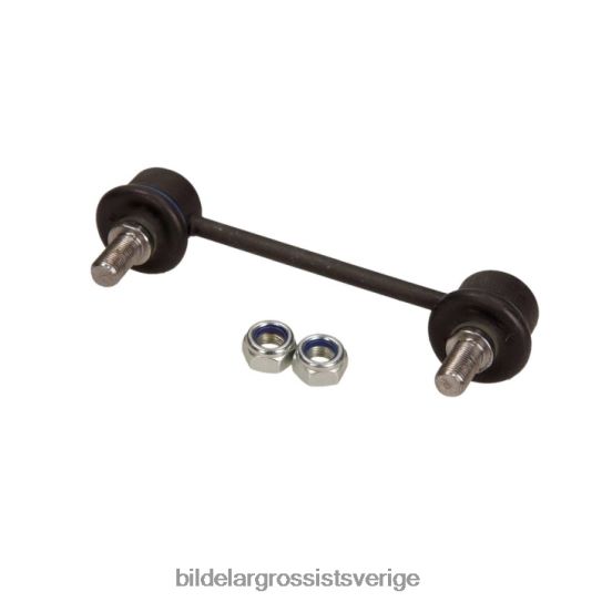 Bildelar Sundsvall | Hyundai stabilisatorlänk 55530-2s100 42VRT2290