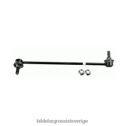 Bildelar Sundsvall | X4T8RP650 54840-2b000 slk-8160r underenhet för styrstabilisatorlänk HYUNDAI