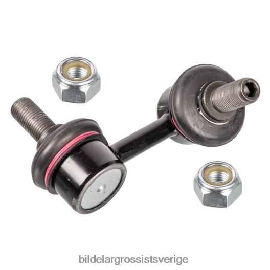 Bildelar Sundsvall | X4T8RP750 stabilisatorlänk, främre l 54822-h1000 HYUNDAI