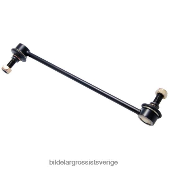 Bildelar Örebro | Hyundai stabilisatorlänk 54830-f2000 42VRT22797