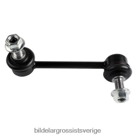 Bildelar Örebro | Hyundai stabilisatorlänk 54840-b1000 42VRT22227