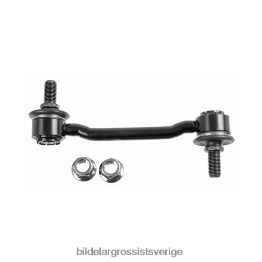 Bildelar Örebro | X4T8RP957 stabilisatorlänk 54830-3k000 slk-8100 HYUNDAI