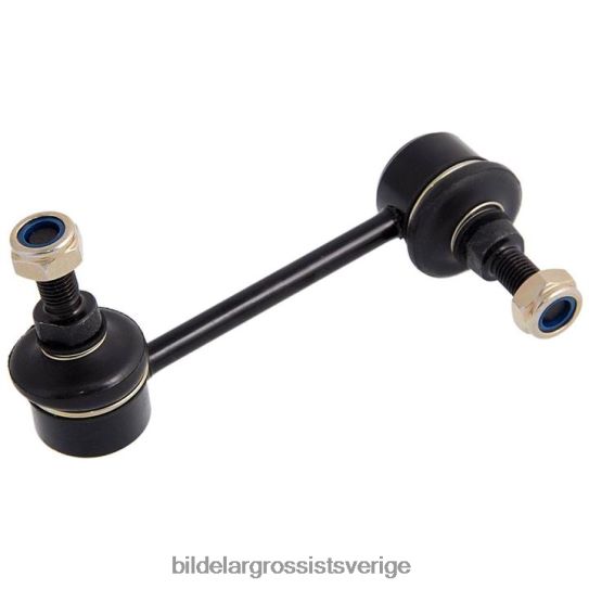 Bildelar Borlänge | Infiniti stabilisatorlänk 54618-eg03a 42VRT21288