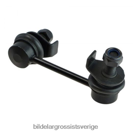 Bildelar Grossist | Infiniti stabilisatorlänk 54618-wl01a 42VRT23332
