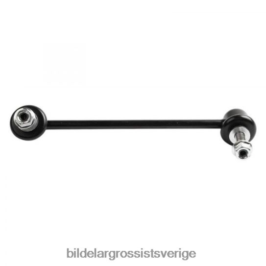 Bildelar Jönköping | Infiniti stabilisatorlänk 54668-1ma0b 42VRT23279