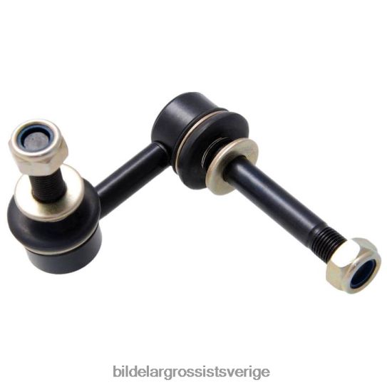 Bildelar Sundsvall | Infiniti stabilisatorlänk 54618-1ca3c 42VRT23200