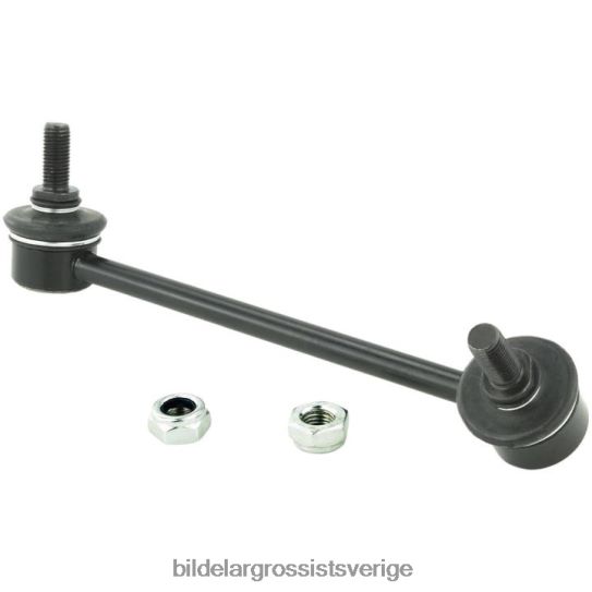 Bildelar Sundsvall | Infiniti stabilisatorlänk 54618-1ma0a 42VRT23280