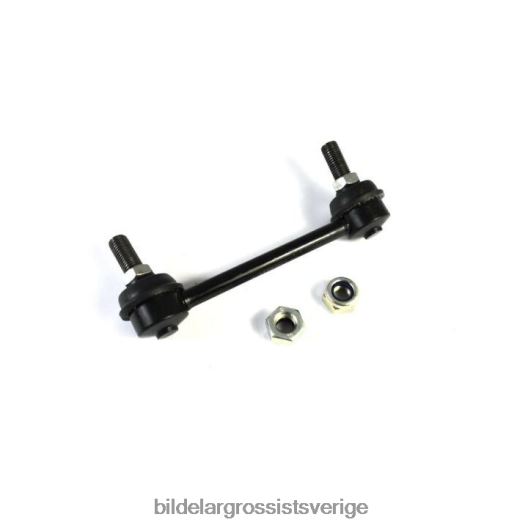 Bildelar Göteborg | X4T8RP906 stabilisatorlänk 8-97214-822-0 ISUZU