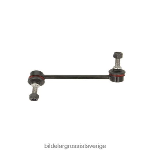Bildelar Grossist Sverige | X4T8RP1083 stabilisatorlänk 8-97944-568-0 ISUZU