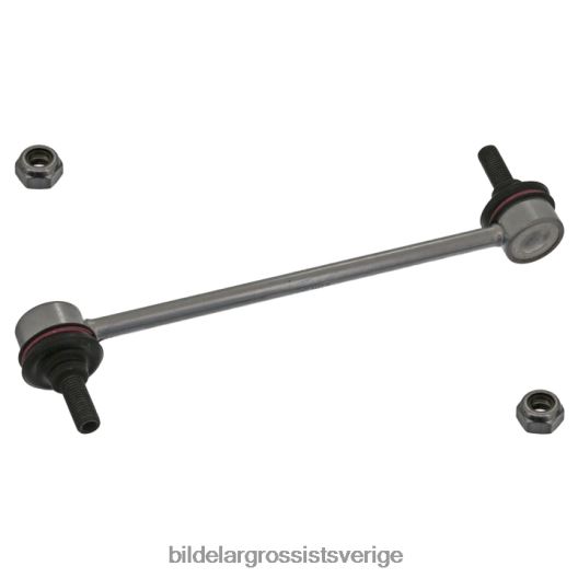 Bildelar Helsingborg | X4T8RP905 stabilisatorlänk 8-97018-125-2 ISUZU