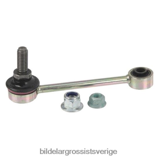 Bildelar 24 | Jaguar stabilisatorlänk mnc2105aa 42VRT21644