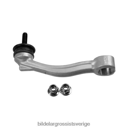 Bildelar 24 | Jaguar stabilisatorlänk t4n1048 42VRT22614