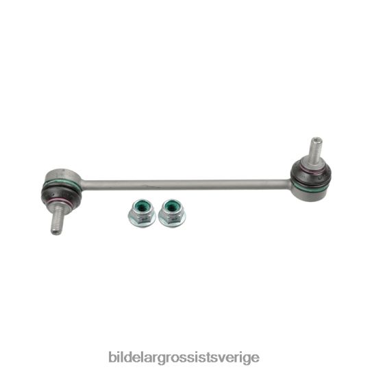 Bildelar 24 | Jaguar stabilisatorlänk t4n3672 42VRT22684