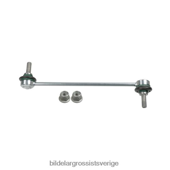 Bildelar Göteborg | Jaguar stabilisatorlänk t2r7893 42VRT22686