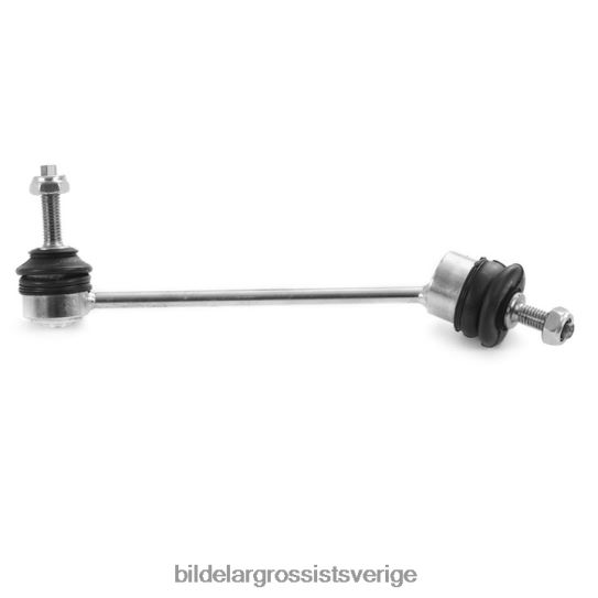 Bildelar Grossist | Jaguar stabilisatorlänk c2d49528 42VRT22682