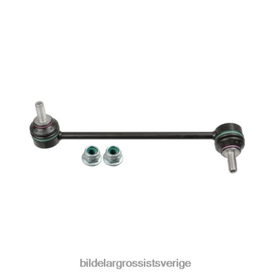 Bildelar Grossist Sverige | Jaguar stabilisatorlänk t4n3673 42VRT22683