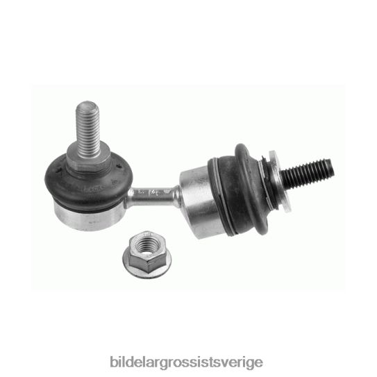 Bildelar Helsingborg | Jaguar stabilisatorlänk c2s45009 42VRT22305