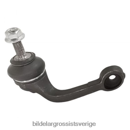 Bildelar Online | Jaguar stabilisatorlänk c2d21144 42VRT22631