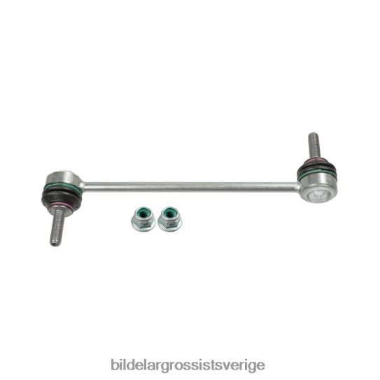 Bildelar Örebro | Jaguar stabilisatorlänk t4n1049 42VRT22687