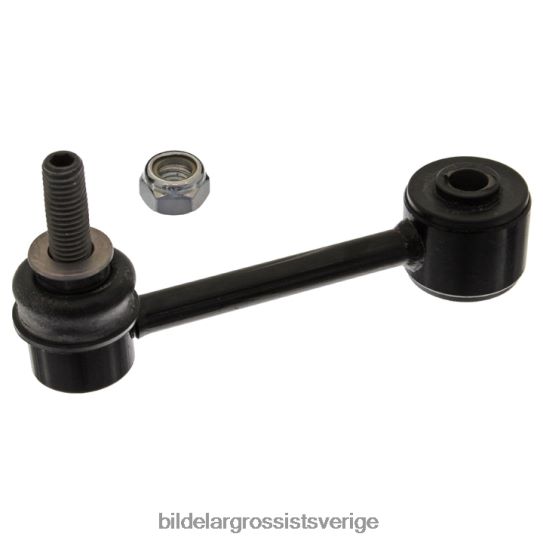 Bildelar Borlänge | Jeep stabilisatorlänk 52059975ac 42VRT21268