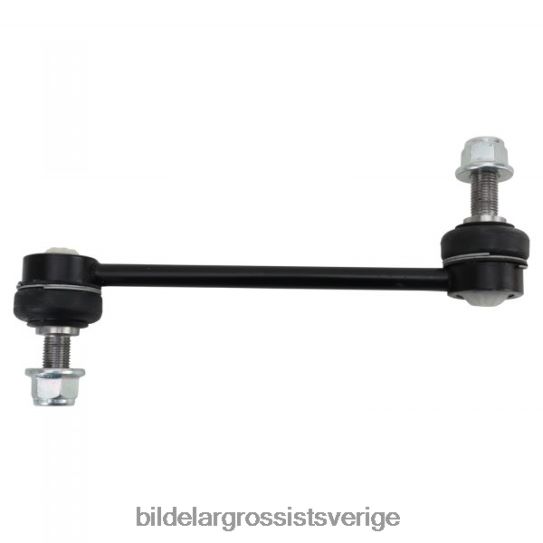 Bildelar Borlänge | Jeep stabilisatorlänk 68250805aa 42VRT22288
