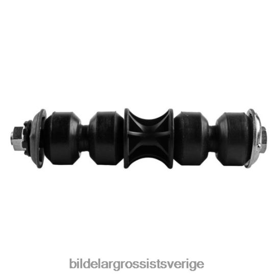 Bildelar Göteborg | Jeep stabilisatorlänk 5151803aa 42VRT22266