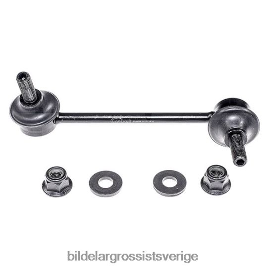 Bildelar Grossist | Jeep stabilisatorlänk 68224853ae 42VRT22282