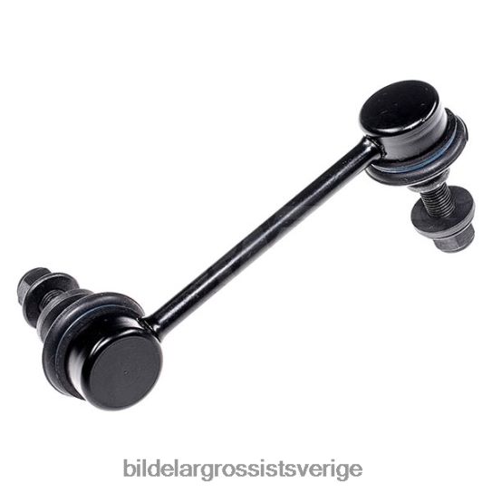 Bildelar Grossist Sverige | Jeep stabilisatorlänk 68224850ae 42VRT22693